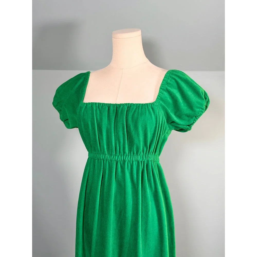 Byer vintage 1970s